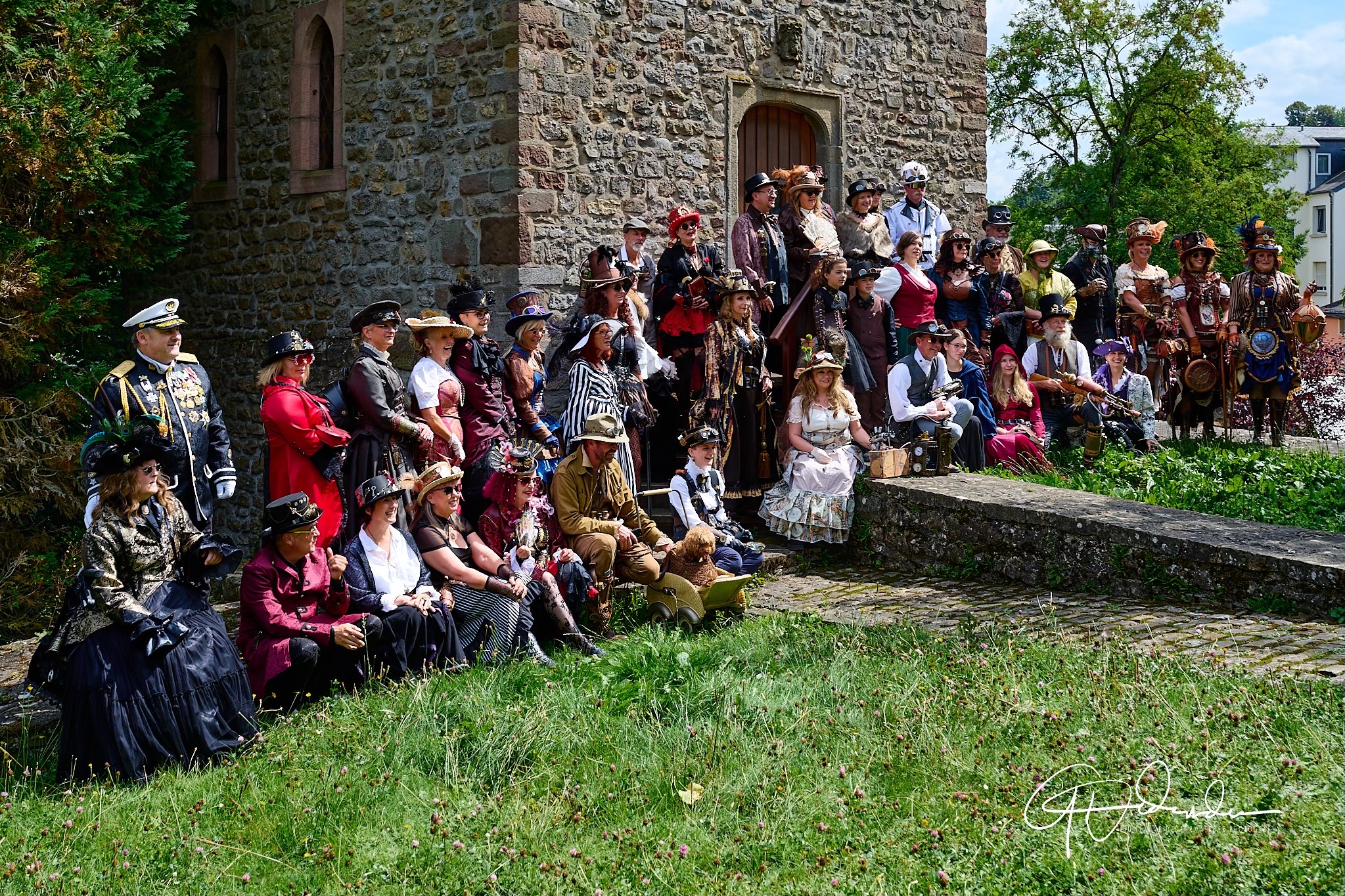 Steampunk Echternach 2025_88_n.jpg